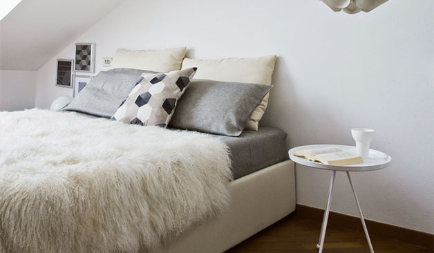 일산 장항동 정발산역 1인샵 진리